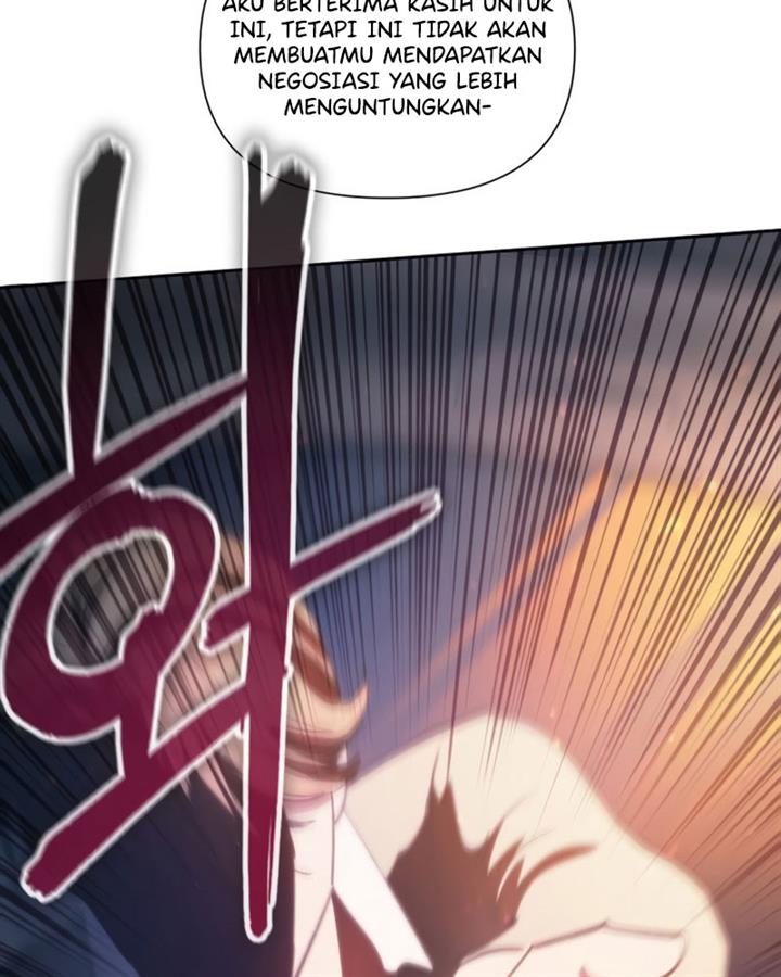 image-komik-the-s-classes-that-i-raised-chapter-47-9/110