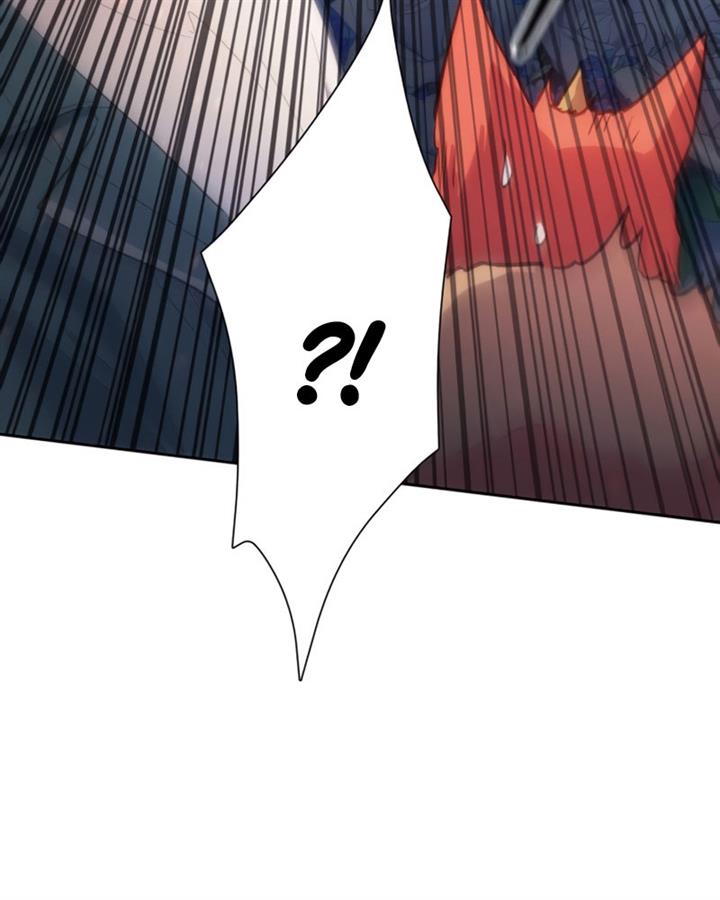 image-komik-the-s-classes-that-i-raised-chapter-47-11/110