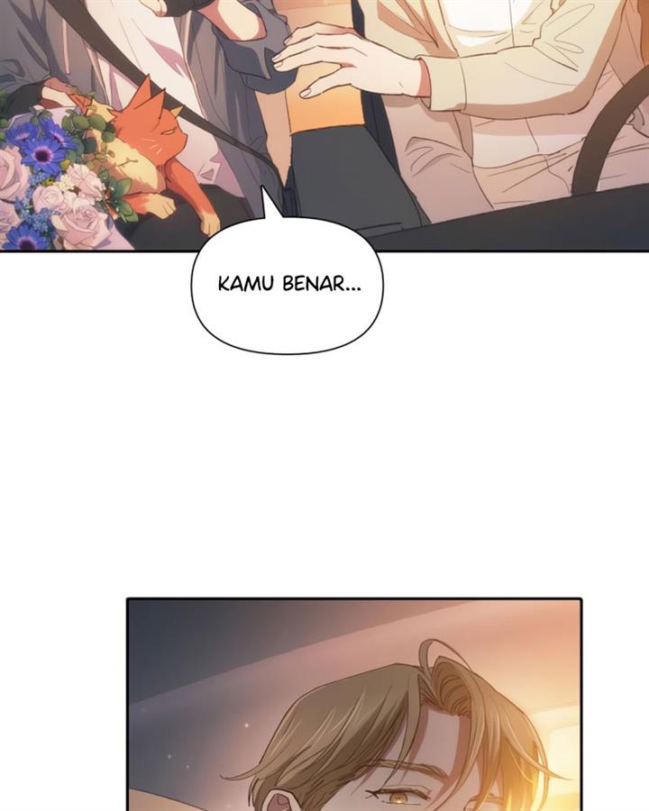 image-komik-the-s-classes-that-i-raised-chapter-47-14/110