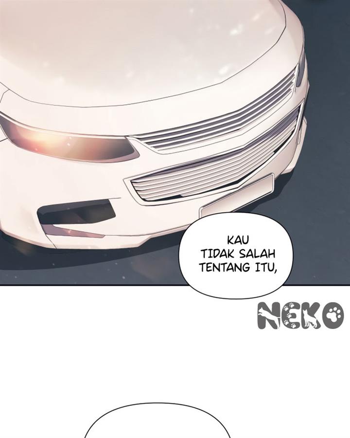 image-komik-the-s-classes-that-i-raised-chapter-47-18/110