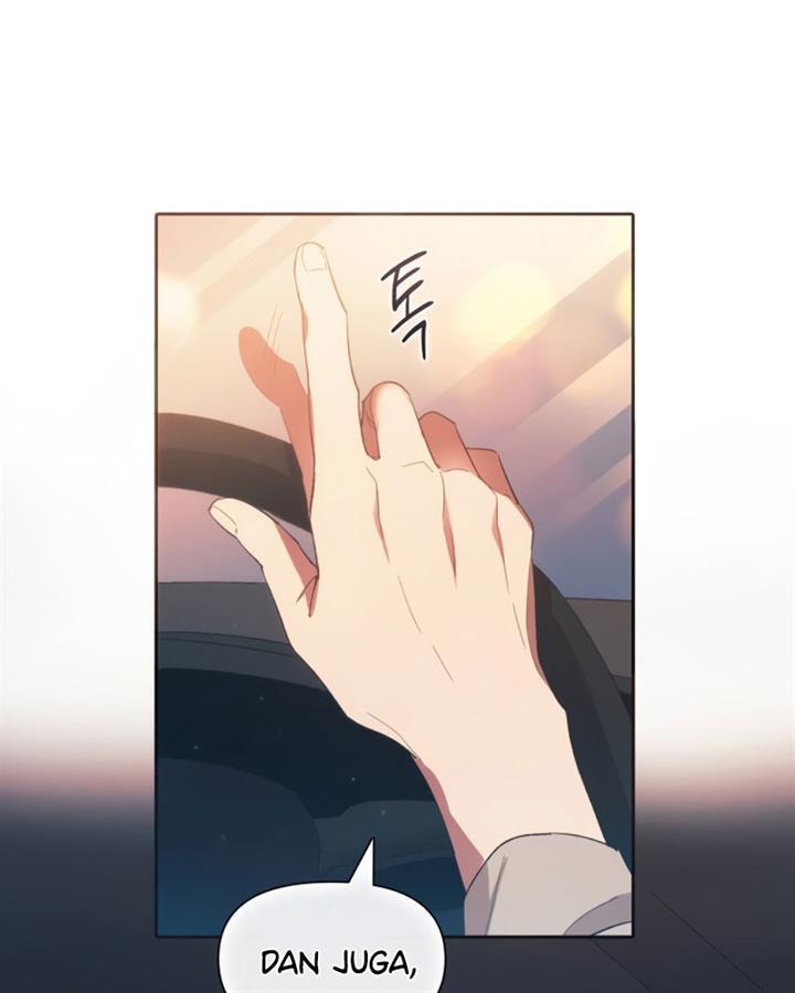 image-komik-the-s-classes-that-i-raised-chapter-47-20/110