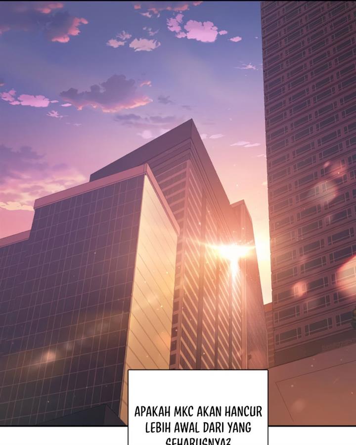 image-komik-the-s-classes-that-i-raised-chapter-47-25/110