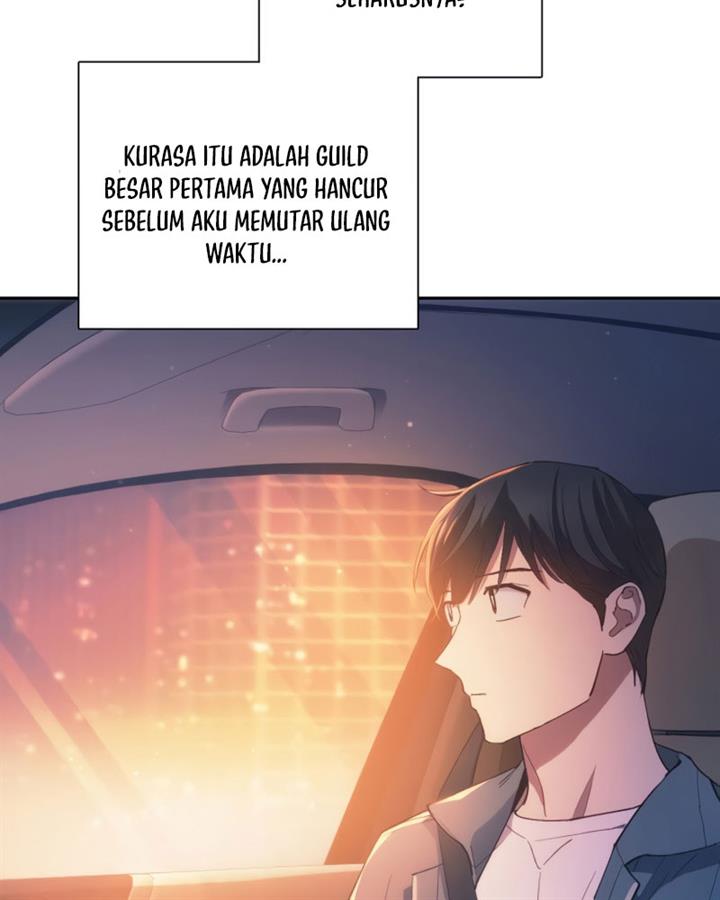 image-komik-the-s-classes-that-i-raised-chapter-47-26/110