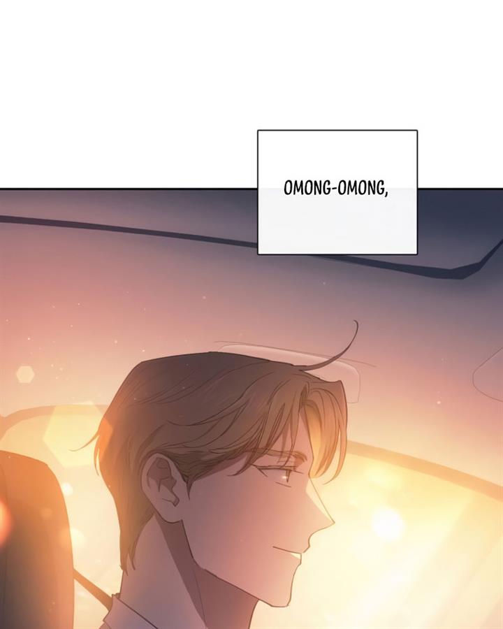 image-komik-the-s-classes-that-i-raised-chapter-47-28/110