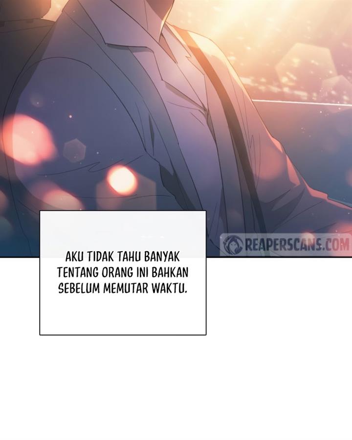 image-komik-the-s-classes-that-i-raised-chapter-47-29/110