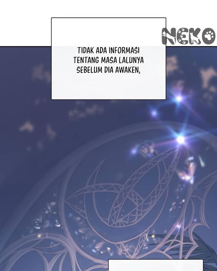 image-komik-the-s-classes-that-i-raised-chapter-47-30/110