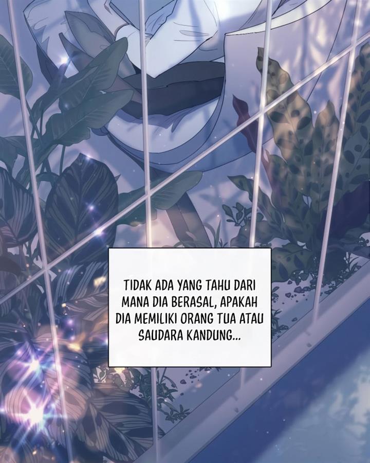 image-komik-the-s-classes-that-i-raised-chapter-47-32/110