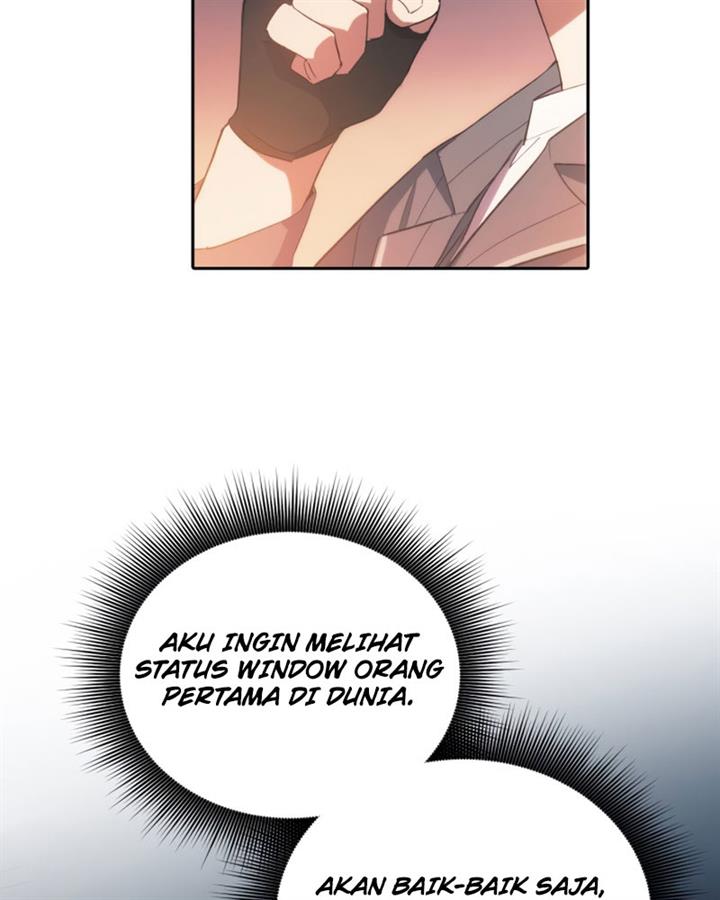 image-komik-the-s-classes-that-i-raised-chapter-47-34/110