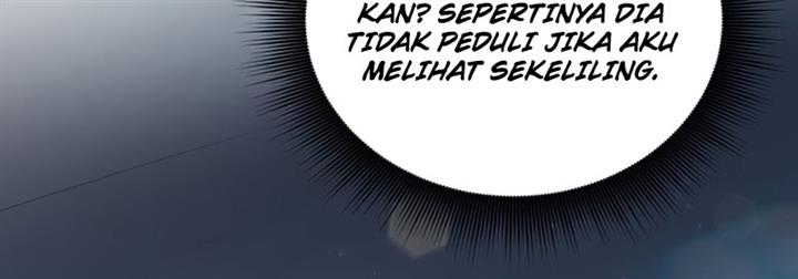 image-komik-the-s-classes-that-i-raised-chapter-47-35/110