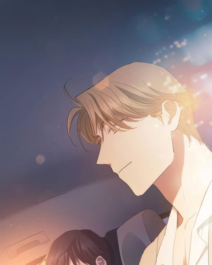 image-komik-the-s-classes-that-i-raised-chapter-47-36/110