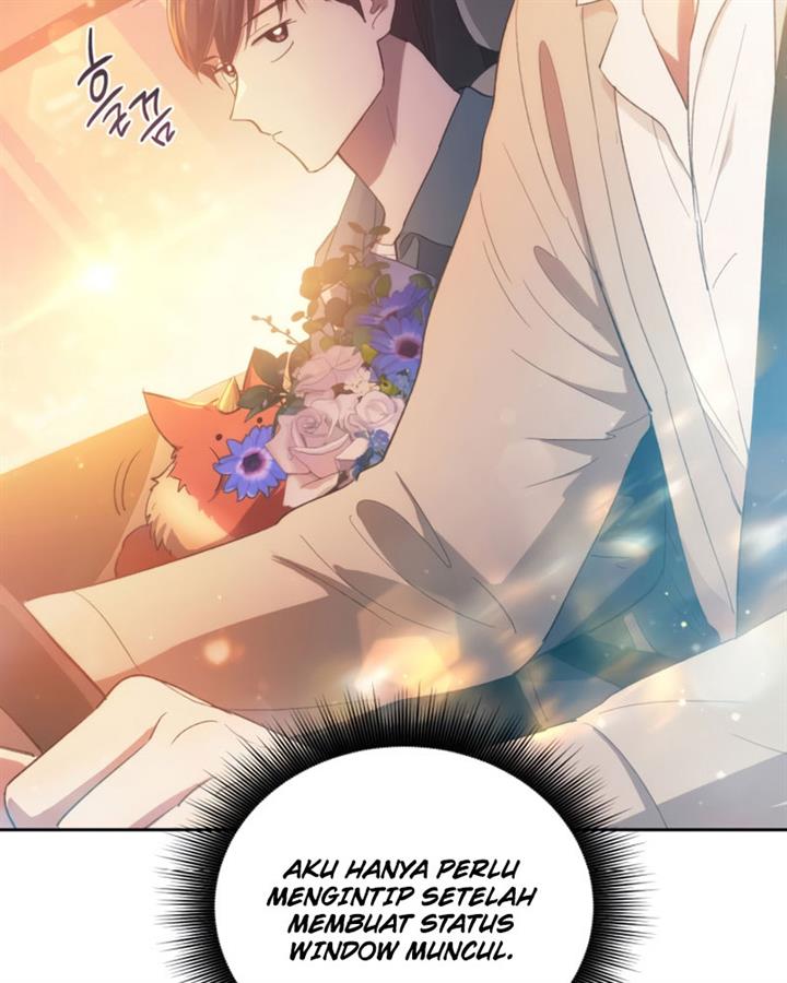 image-komik-the-s-classes-that-i-raised-chapter-47-37/110