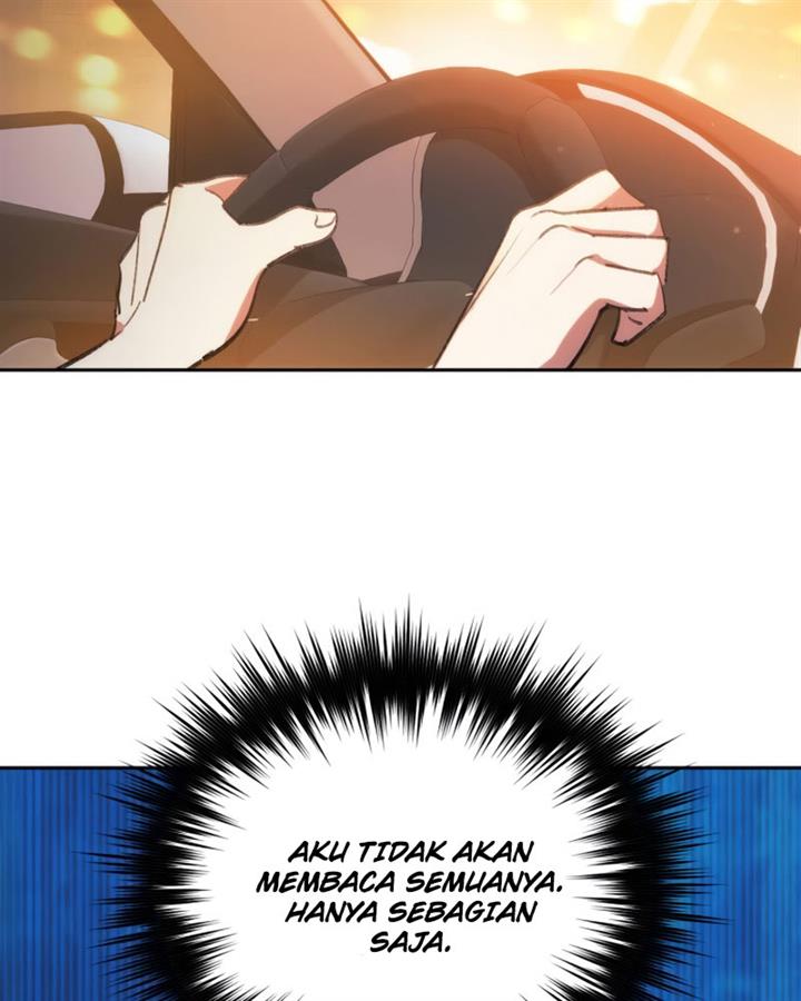 image-komik-the-s-classes-that-i-raised-chapter-47-40/110