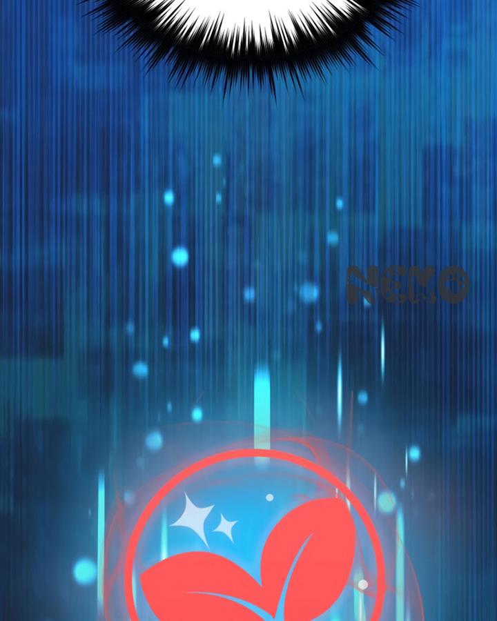 image-komik-the-s-classes-that-i-raised-chapter-47-41/110