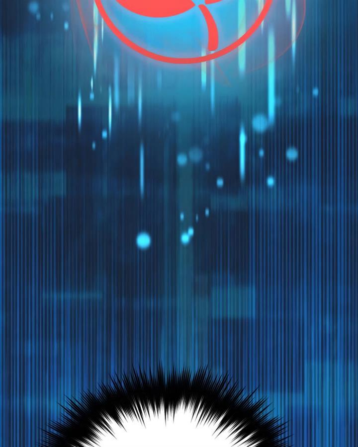 image-komik-the-s-classes-that-i-raised-chapter-47-42/110