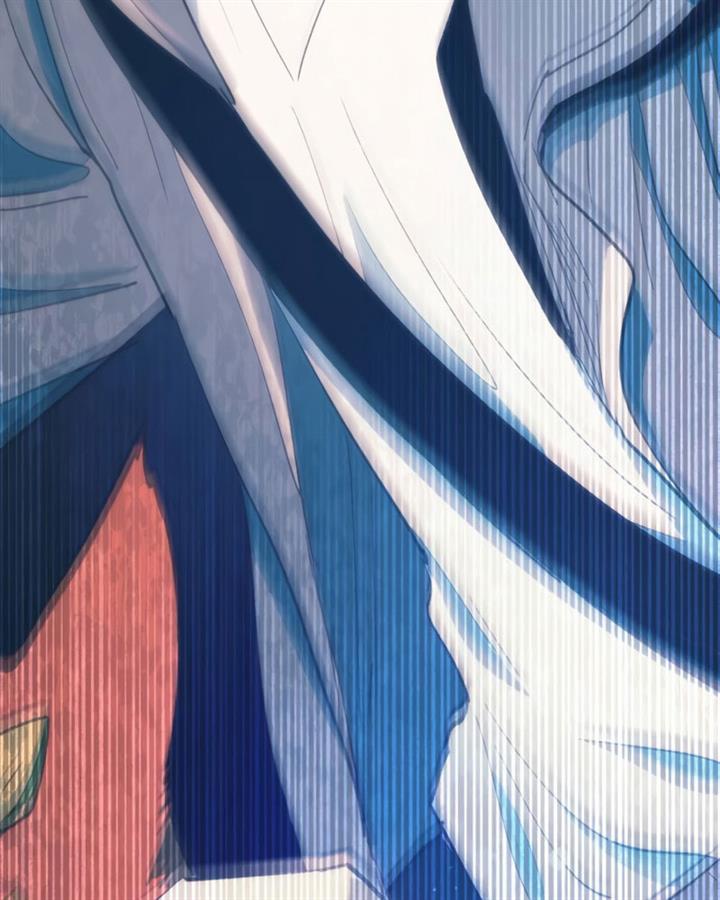 image-komik-the-s-classes-that-i-raised-chapter-47-45/110