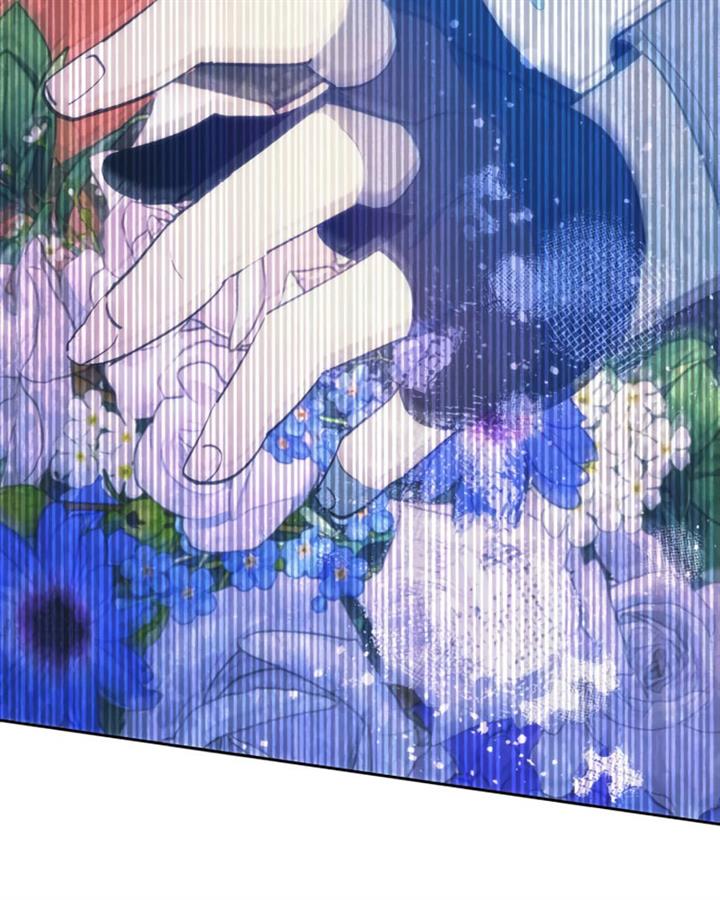 image-komik-the-s-classes-that-i-raised-chapter-47-46/110