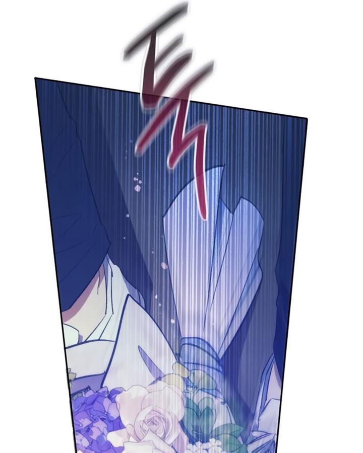 image-komik-the-s-classes-that-i-raised-chapter-47-48/110