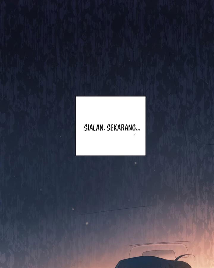 image-komik-the-s-classes-that-i-raised-chapter-47-51/110