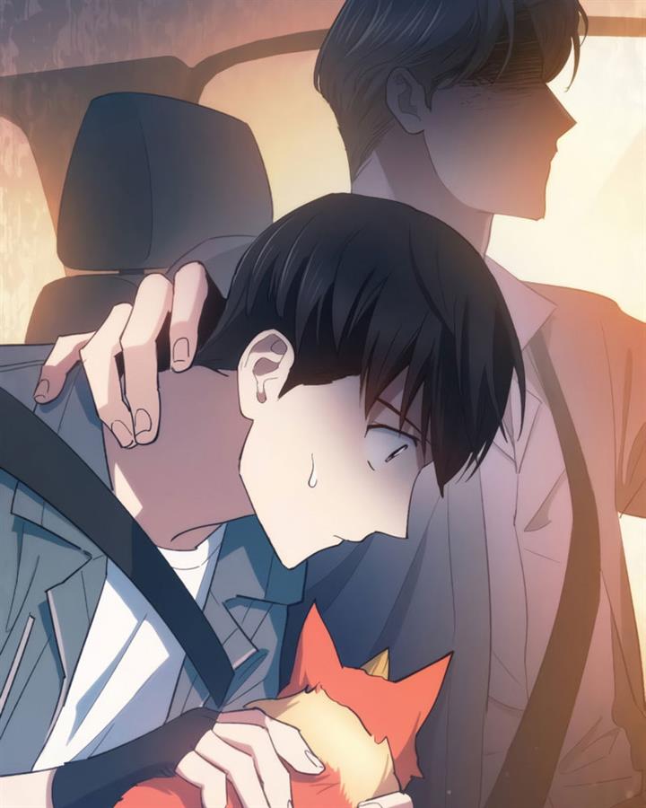 image-komik-the-s-classes-that-i-raised-chapter-47-52/110