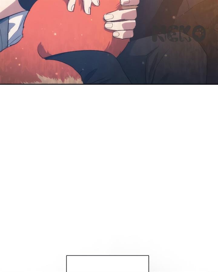 image-komik-the-s-classes-that-i-raised-chapter-47-53/110