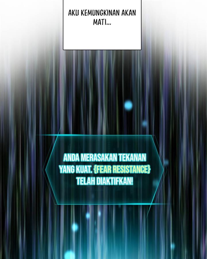 image-komik-the-s-classes-that-i-raised-chapter-47-54/110