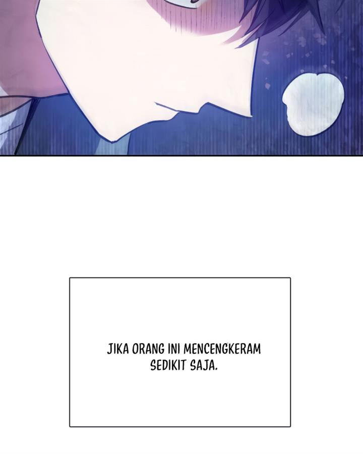 image-komik-the-s-classes-that-i-raised-chapter-47-56/110