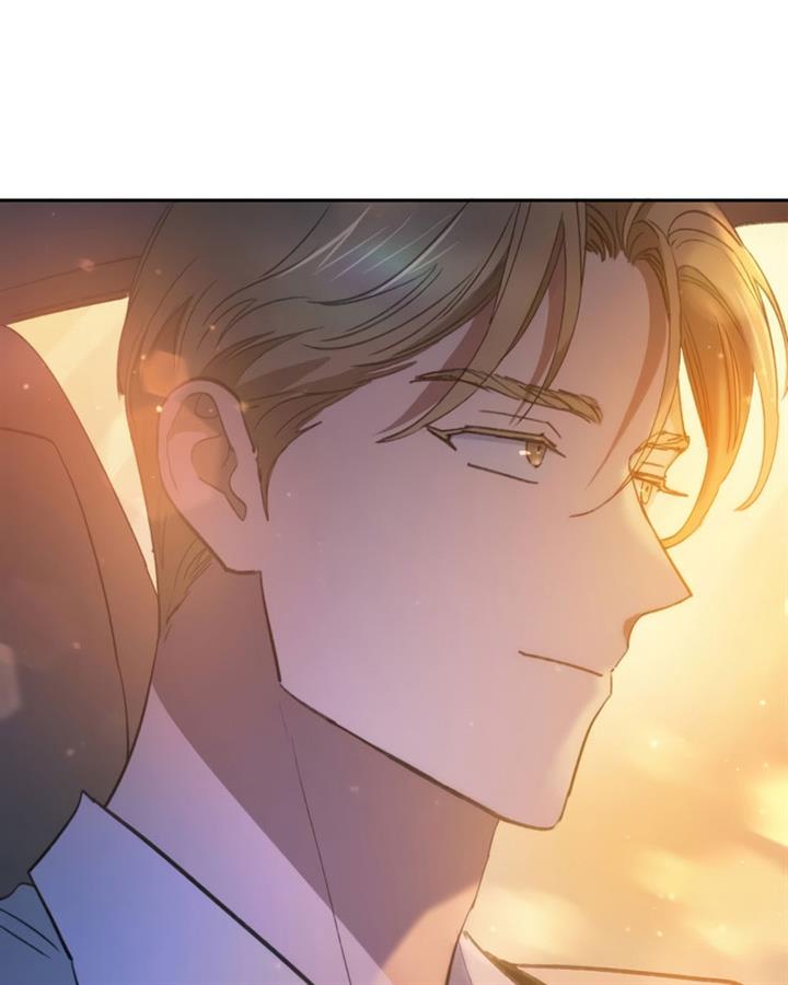 image-komik-the-s-classes-that-i-raised-chapter-47-57/110