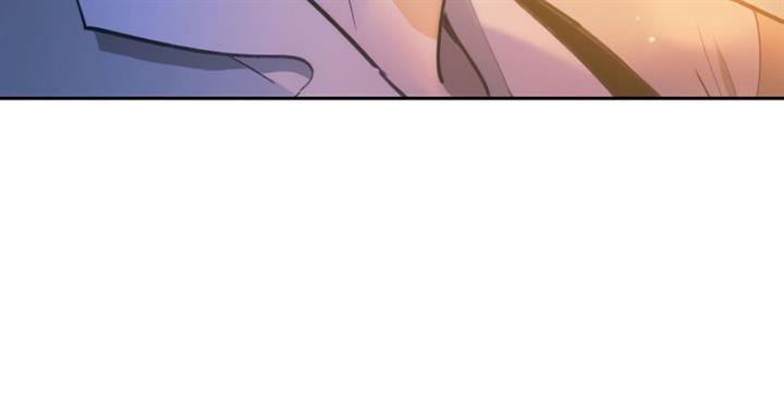 image-komik-the-s-classes-that-i-raised-chapter-47-58/110