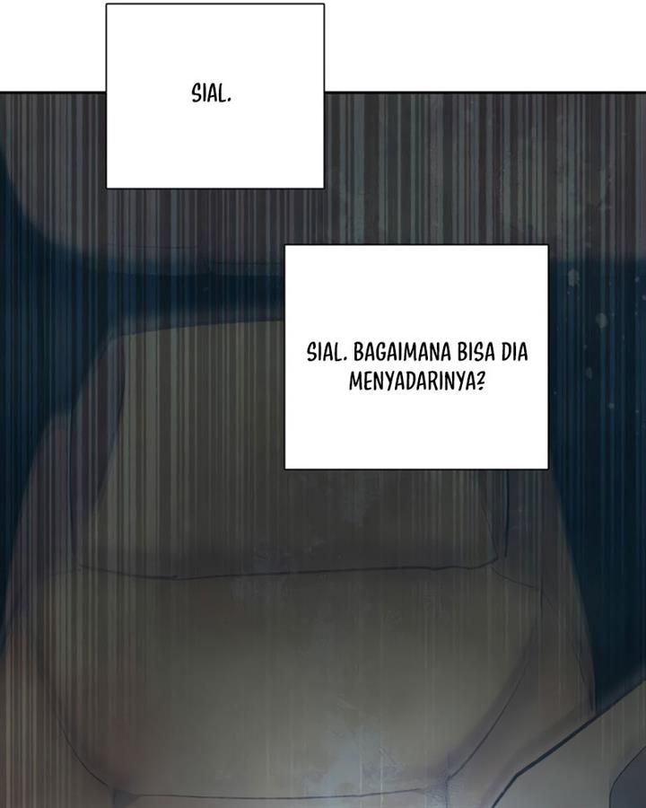 image-komik-the-s-classes-that-i-raised-chapter-47-59/110