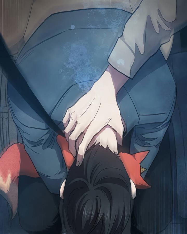 image-komik-the-s-classes-that-i-raised-chapter-47-60/110