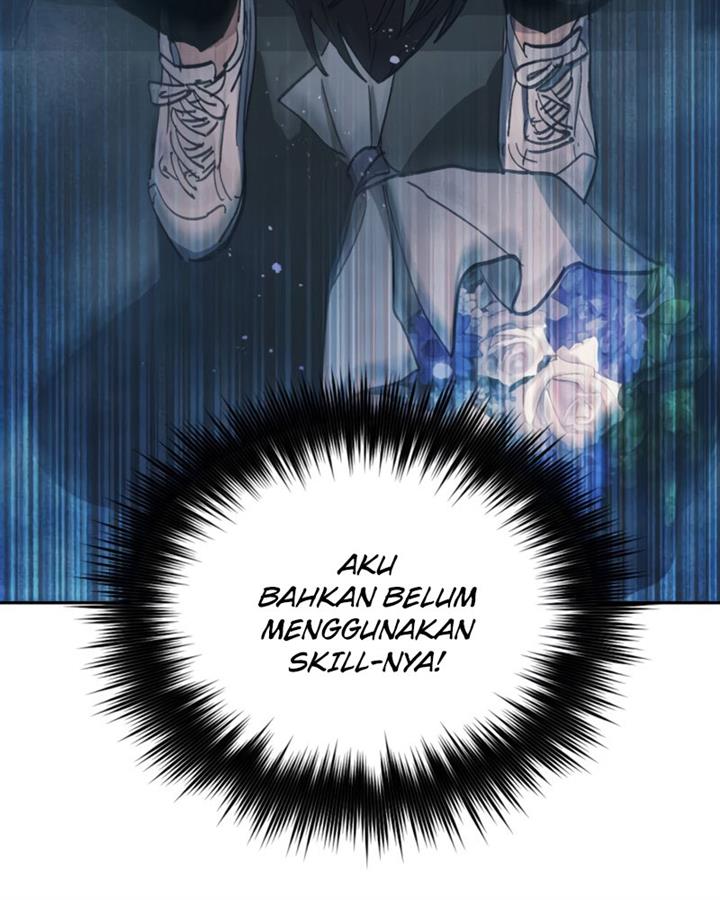 image-komik-the-s-classes-that-i-raised-chapter-47-61/110