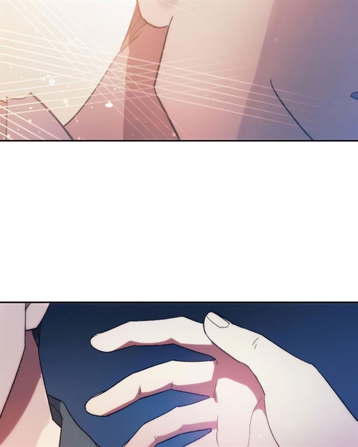 image-komik-the-s-classes-that-i-raised-chapter-47-65/110