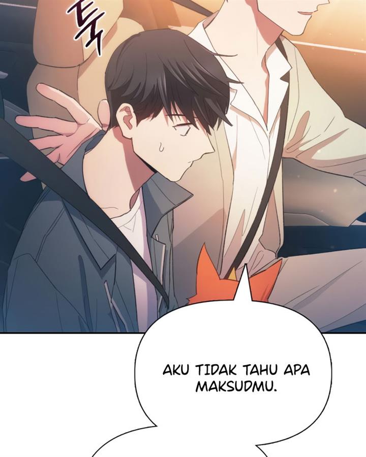 image-komik-the-s-classes-that-i-raised-chapter-47-67/110