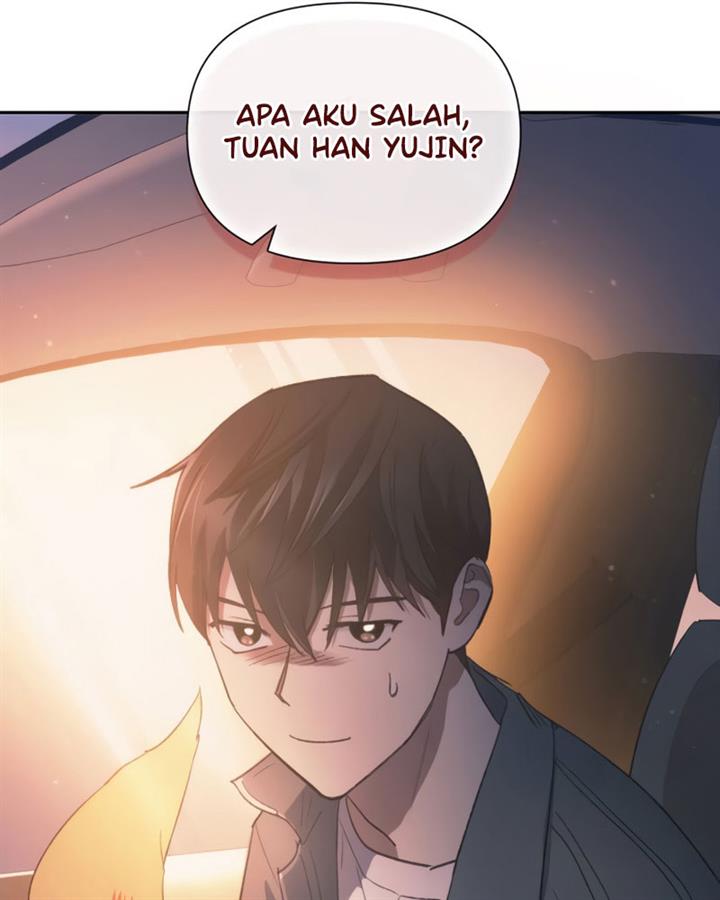 image-komik-the-s-classes-that-i-raised-chapter-47-70/110