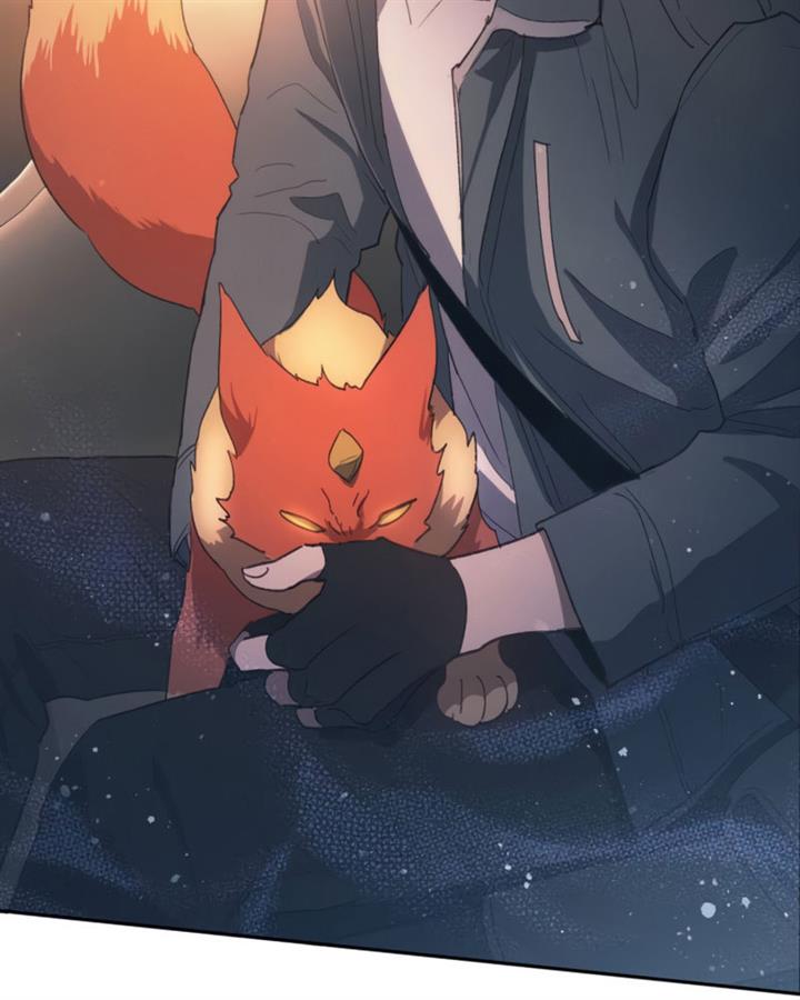 image-komik-the-s-classes-that-i-raised-chapter-47-71/110