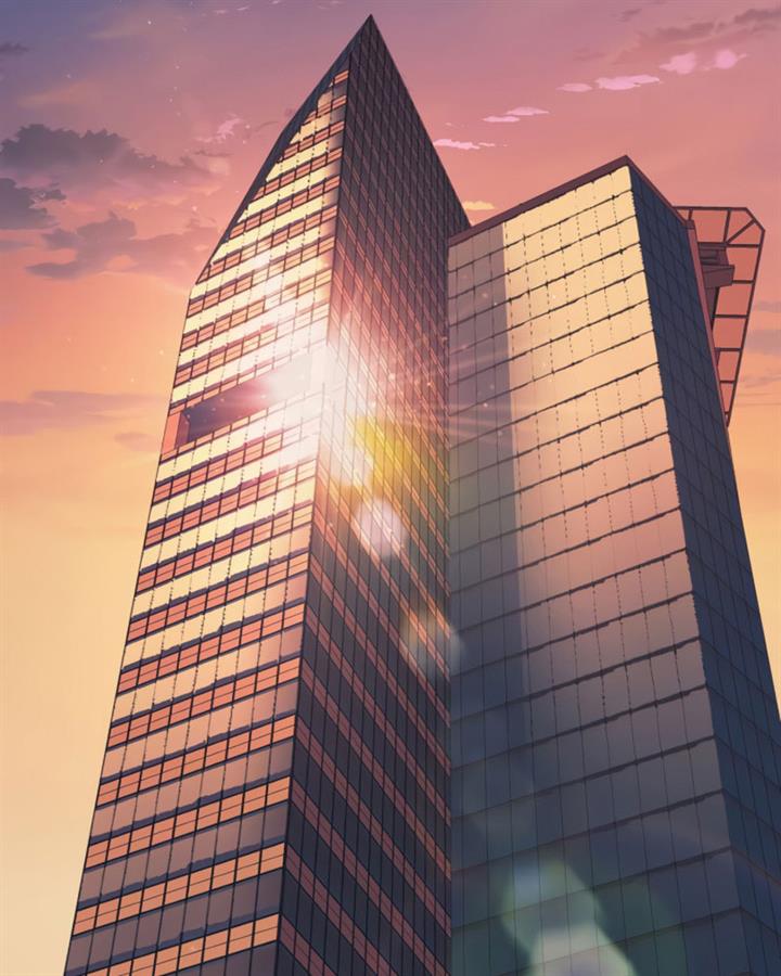 image-komik-the-s-classes-that-i-raised-chapter-47-73/110