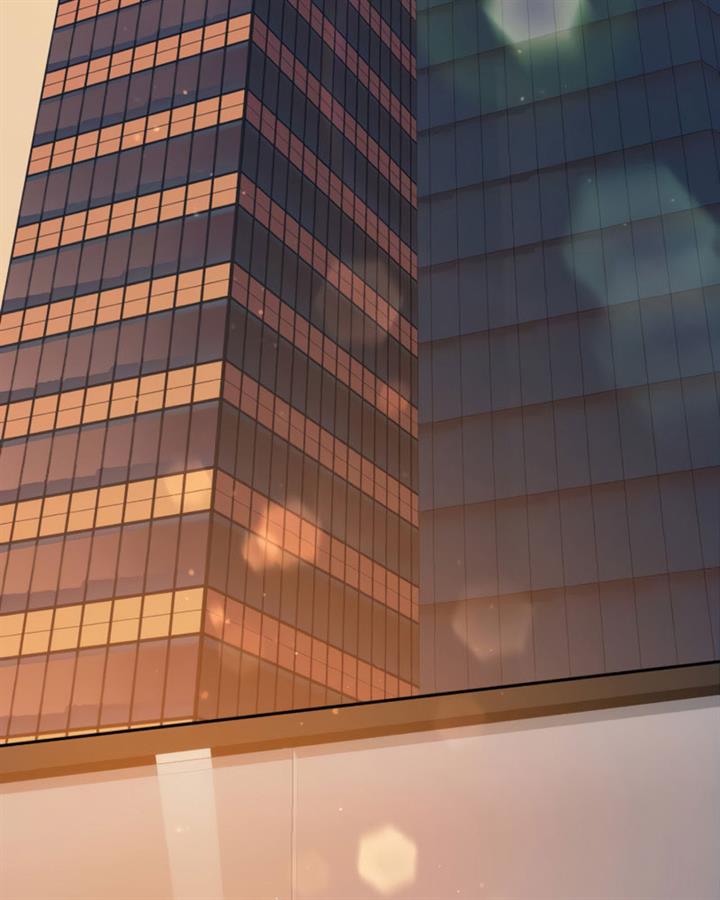 image-komik-the-s-classes-that-i-raised-chapter-47-74/110