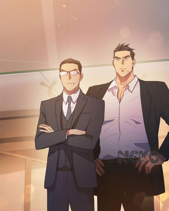 image-komik-the-s-classes-that-i-raised-chapter-47-75/110