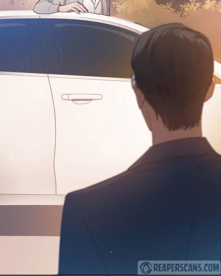 image-komik-the-s-classes-that-i-raised-chapter-47-77/110