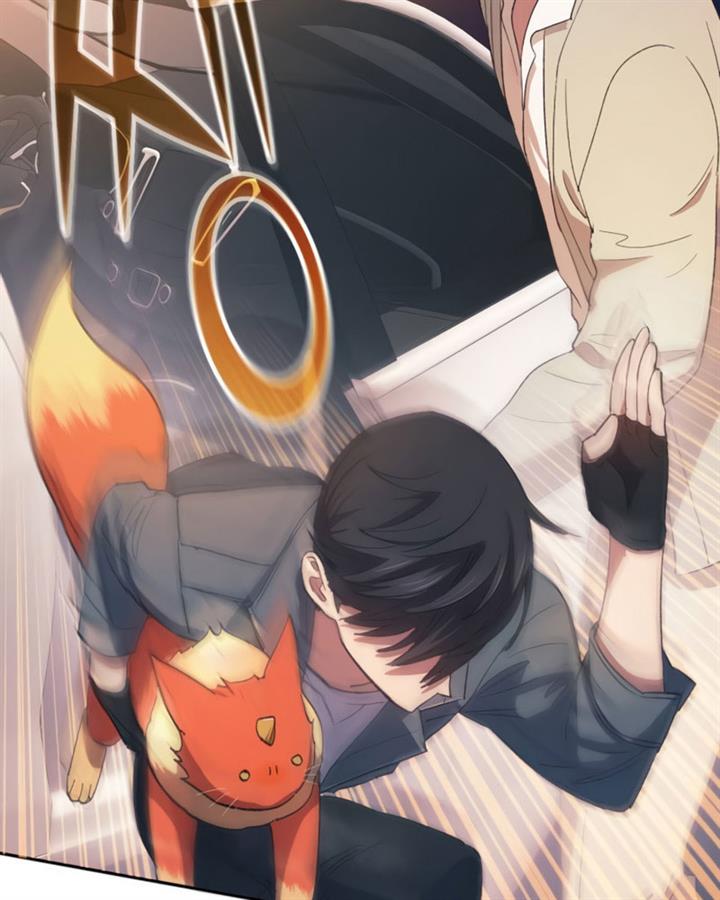 image-komik-the-s-classes-that-i-raised-chapter-47-79/110