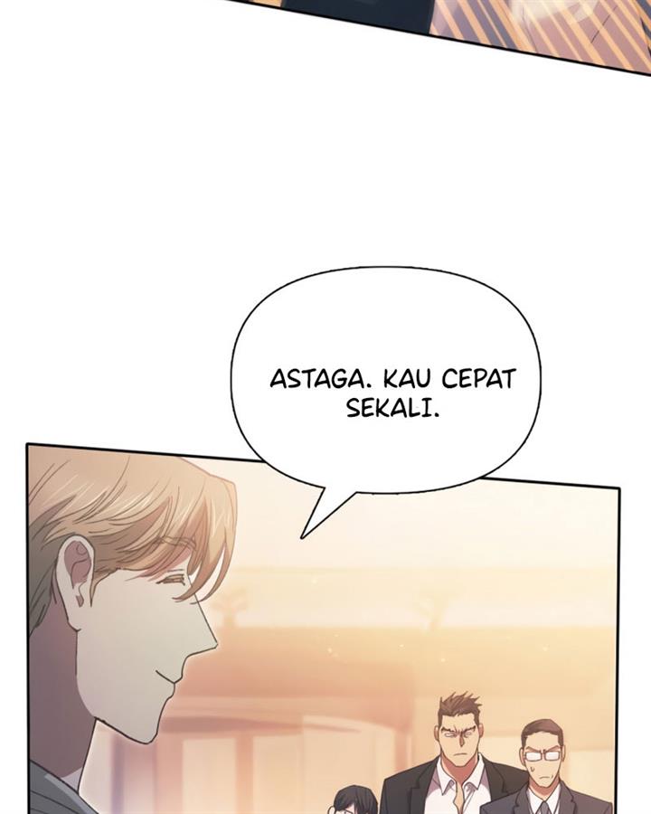 image-komik-the-s-classes-that-i-raised-chapter-47-80/110