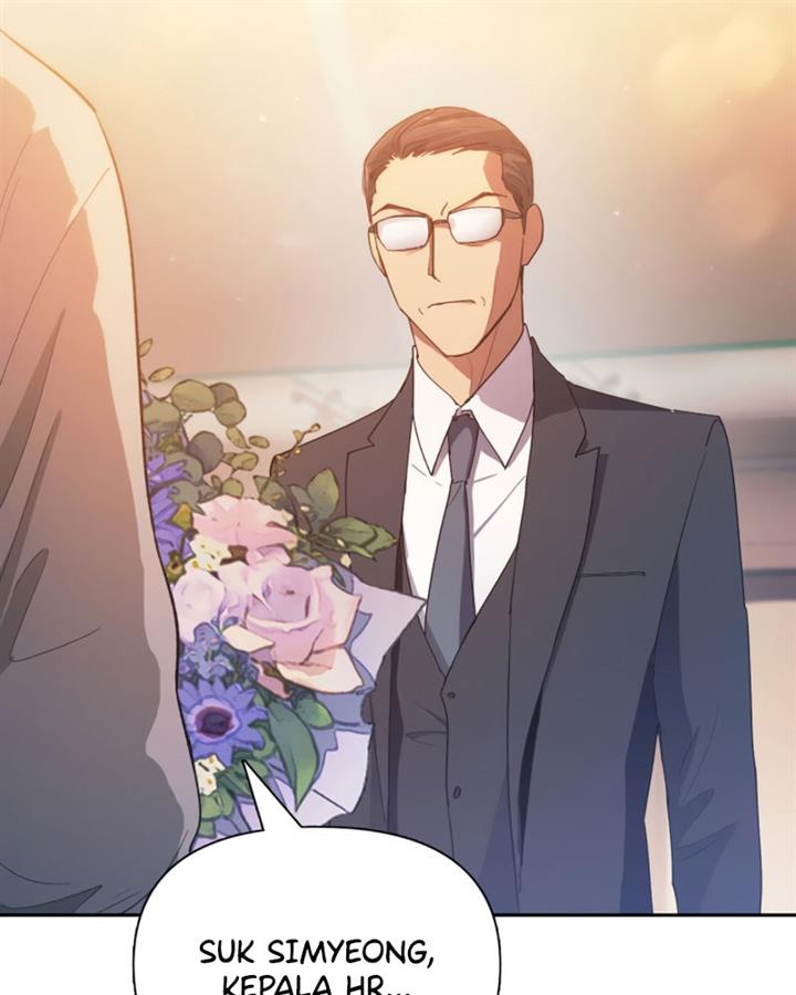 image-komik-the-s-classes-that-i-raised-chapter-47-84/110