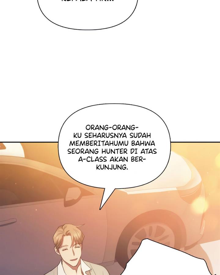 image-komik-the-s-classes-that-i-raised-chapter-47-85/110