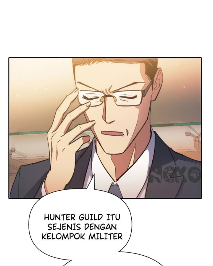 image-komik-the-s-classes-that-i-raised-chapter-47-87/110