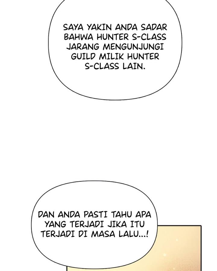 image-komik-the-s-classes-that-i-raised-chapter-47-88/110