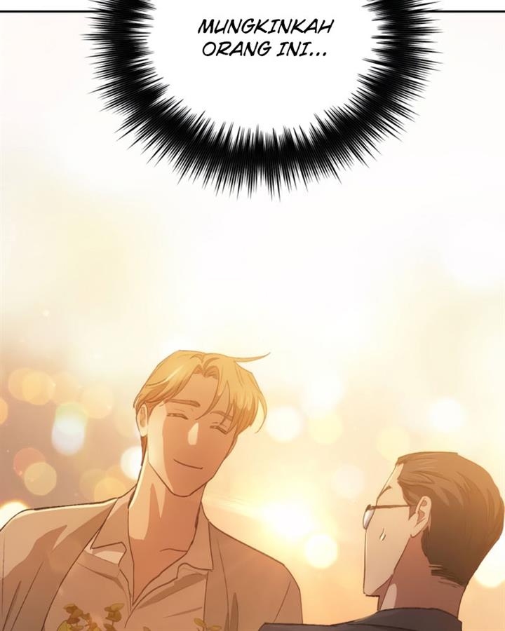 image-komik-the-s-classes-that-i-raised-chapter-47-91/110