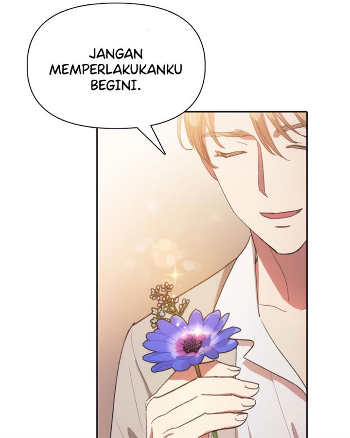 image-komik-the-s-classes-that-i-raised-chapter-47-94/110