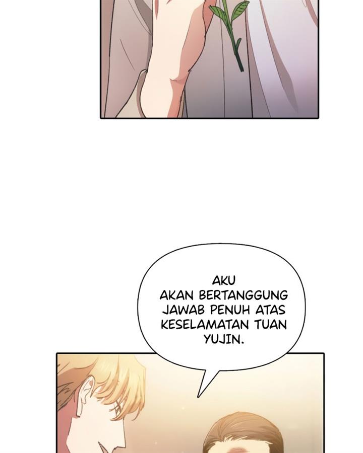 image-komik-the-s-classes-that-i-raised-chapter-47-95/110