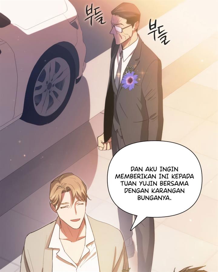 image-komik-the-s-classes-that-i-raised-chapter-47-97/110