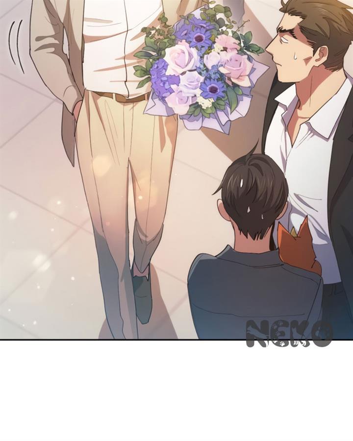 image-komik-the-s-classes-that-i-raised-chapter-47-98/110